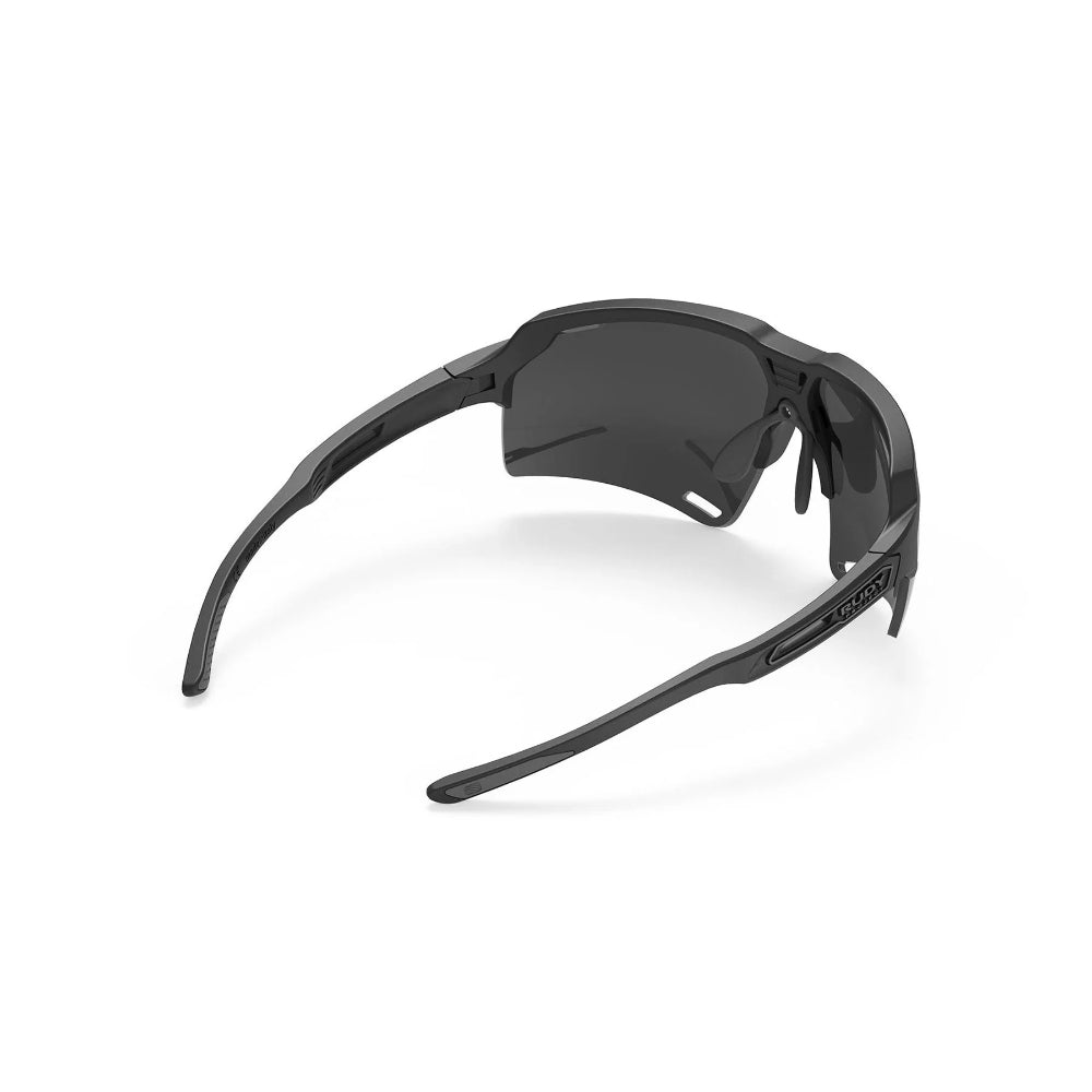 Rudy Project Deltabeat Lentes de Sol