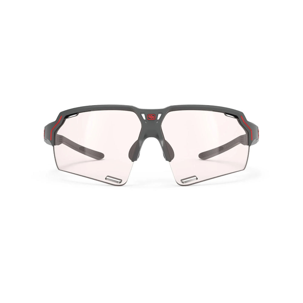 Rudy Project Deltabeat Lentes de Sol