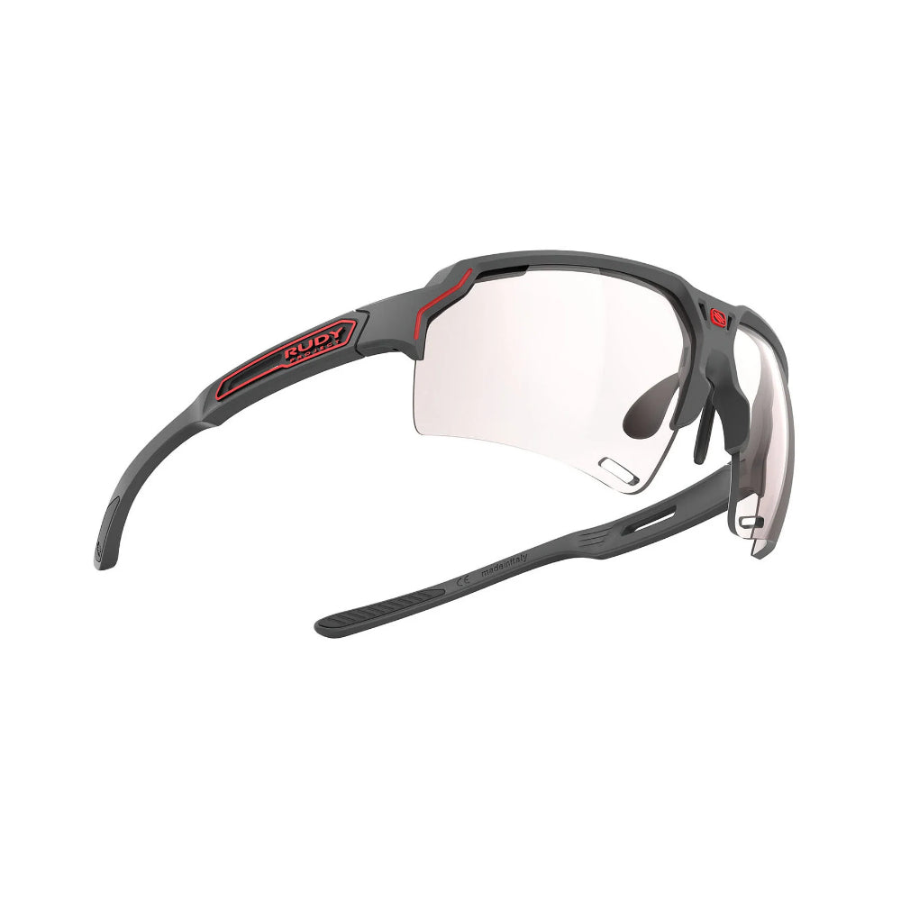 Rudy Project Deltabeat Lentes de Sol