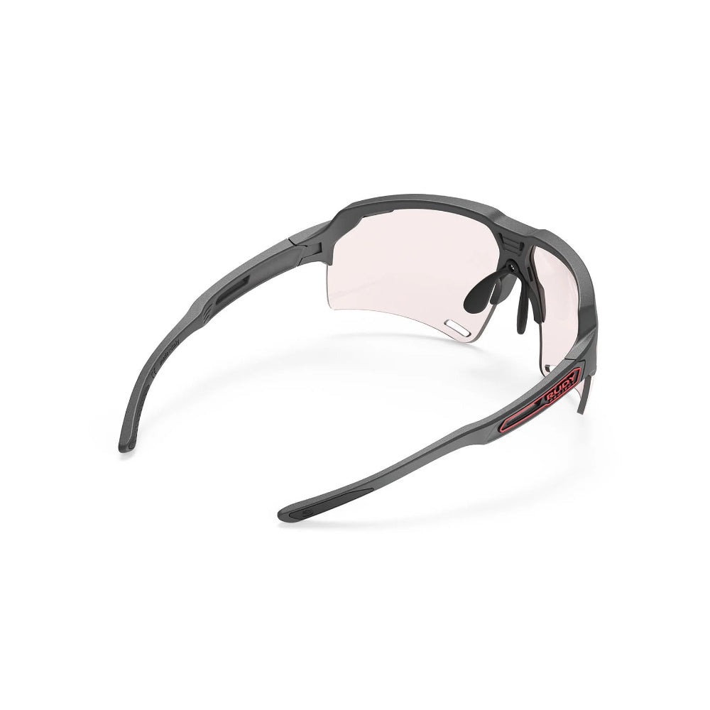 Rudy Project Deltabeat Lentes de Sol