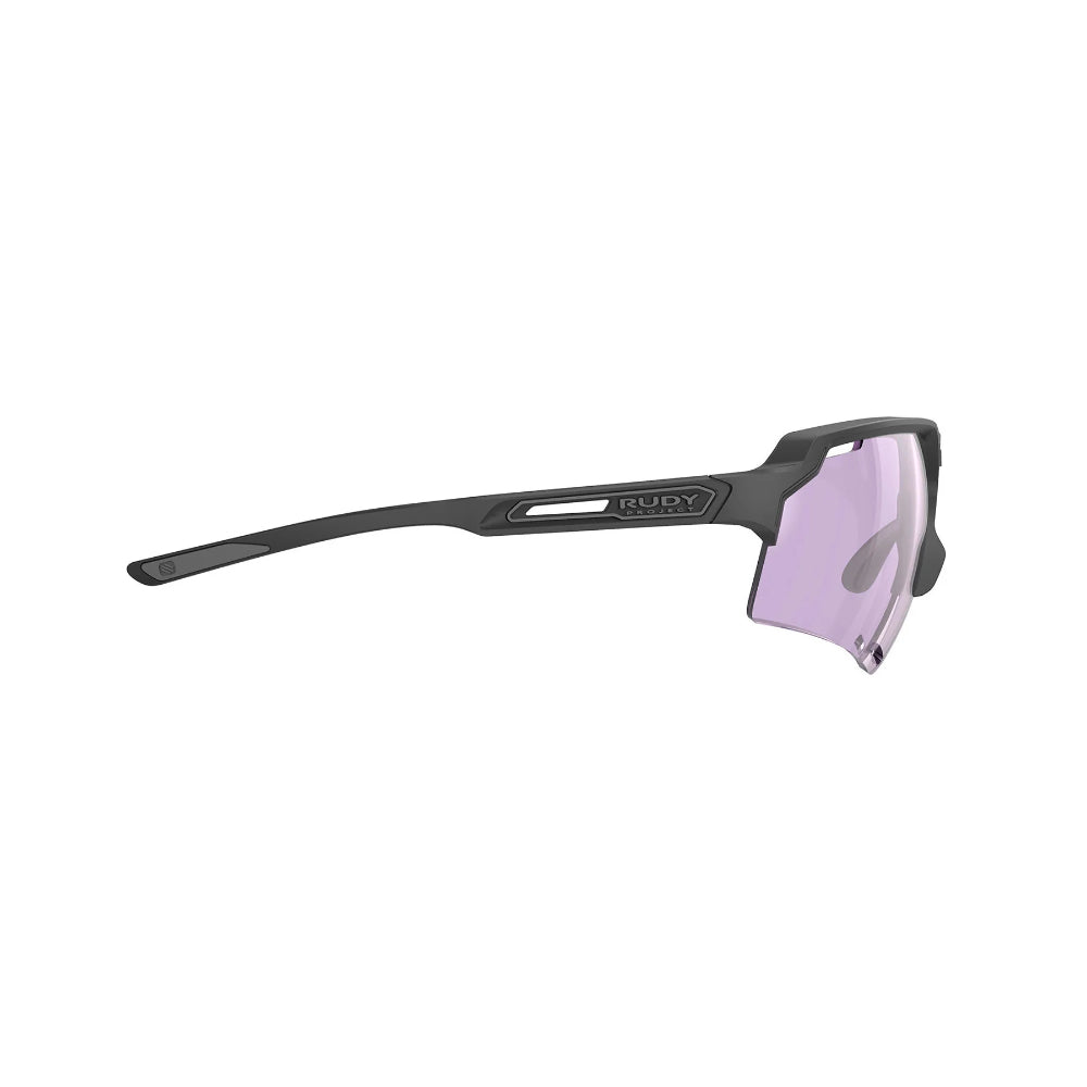 Rudy Project Deltabeat Lentes de Sol Fotocromatico
