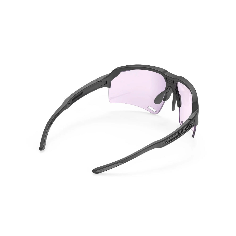 Rudy Project Deltabeat Lentes de Sol Fotocromatico
