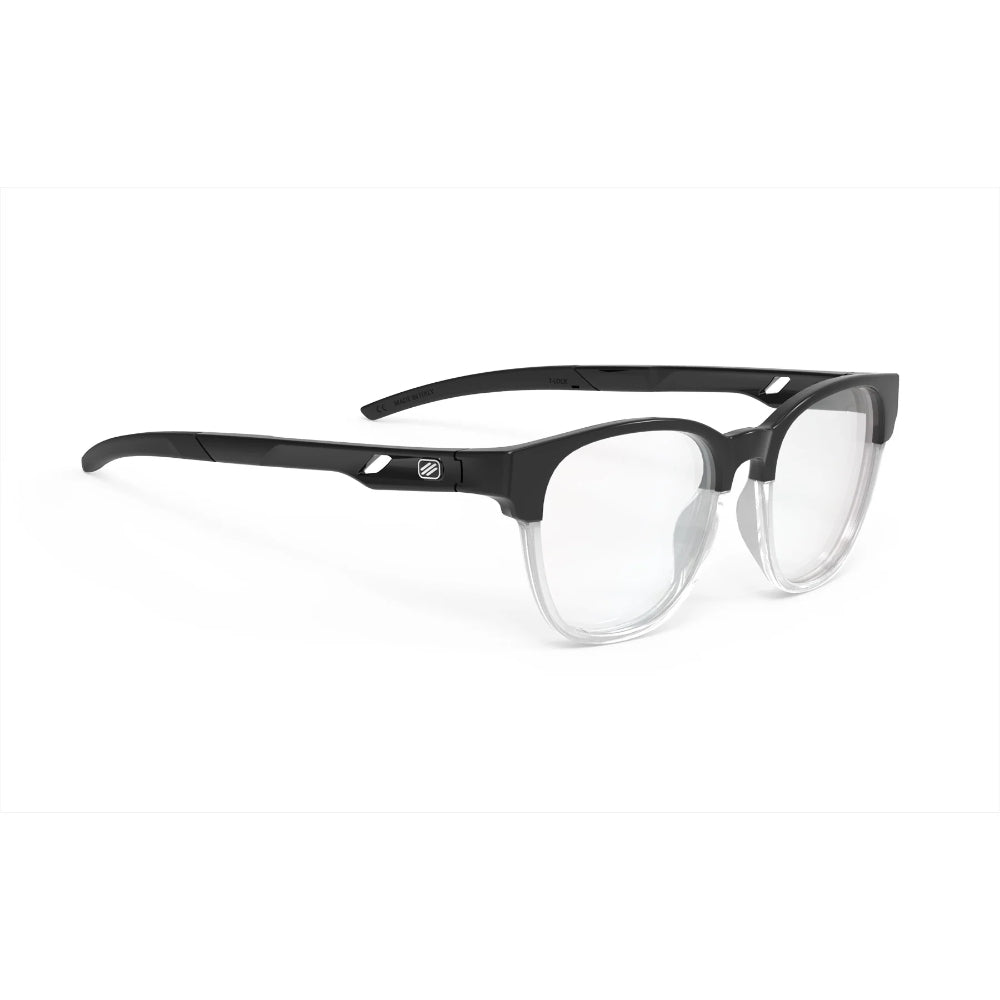 Rudy Project Iridis 65