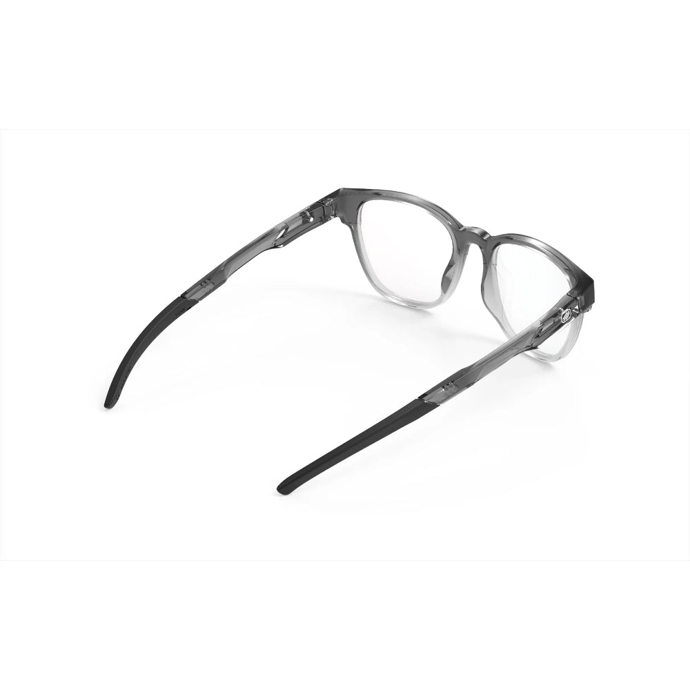 Rudy Project Iridis 65 Lentes de Vista
