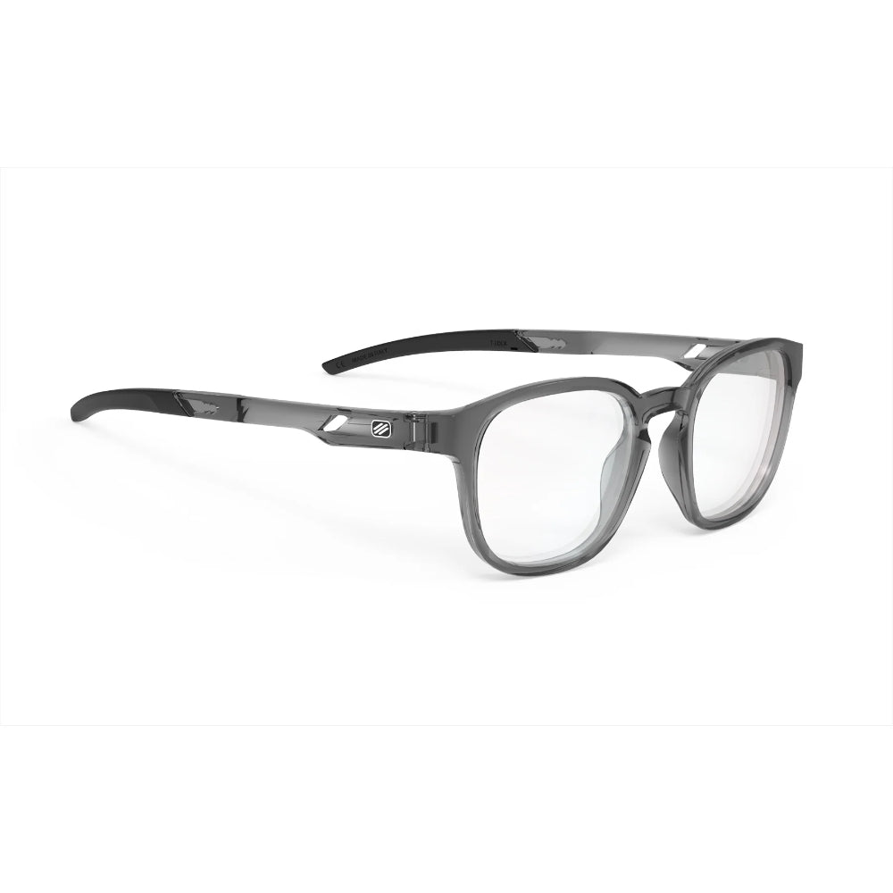 Rudy Project Iridis 66 Lentes de Vista