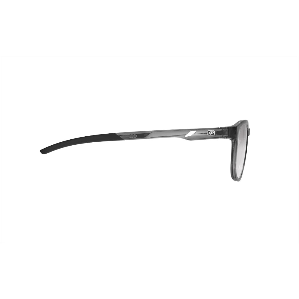 Rudy Project Iridis 66 Lentes de Vista