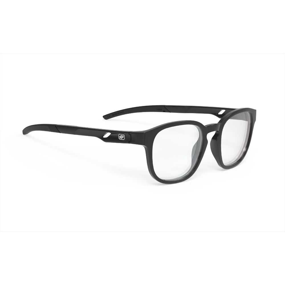 Rudy Project Iridis 66 Lentes de Vista