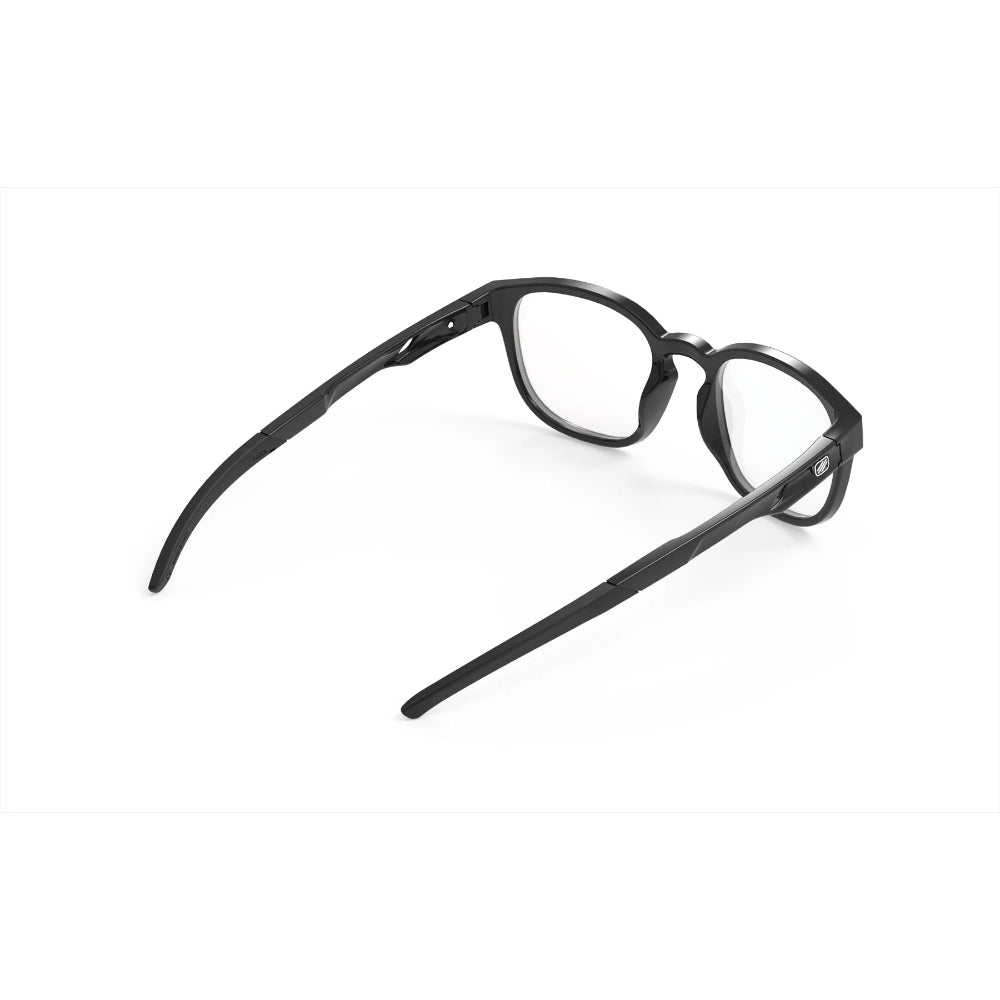 Rudy Project Iridis 66 Lentes de Vista