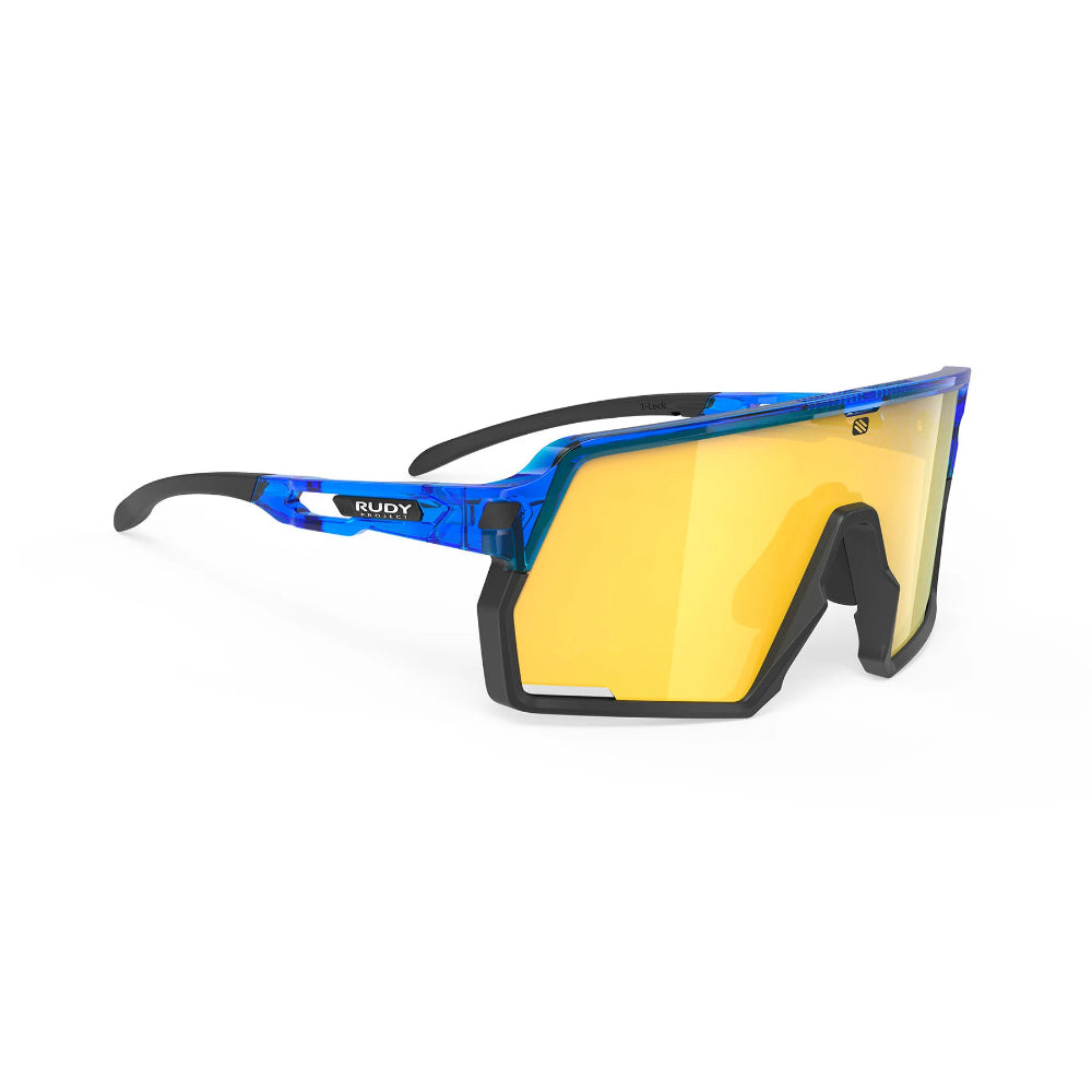 Rudy Project Kelion Lentes de Sol