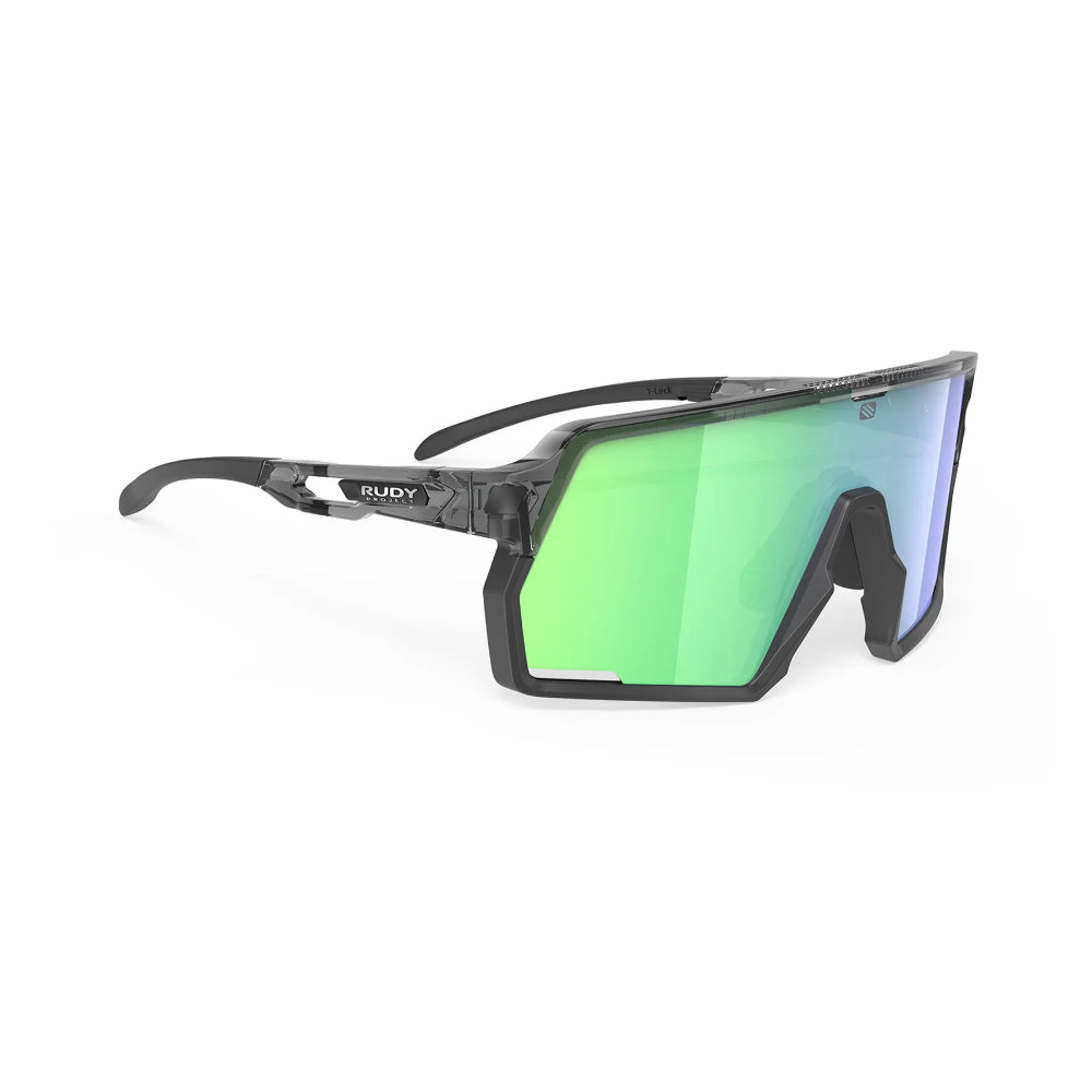 Rudy Project Kelion Lentes de Sol