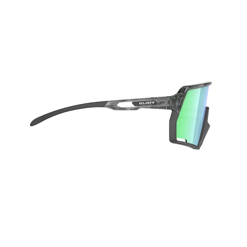 Rudy Project Kelion Lentes de Sol