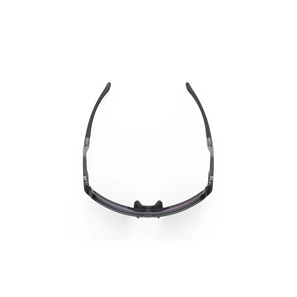 Rudy Project Kelion Lentes de Sol