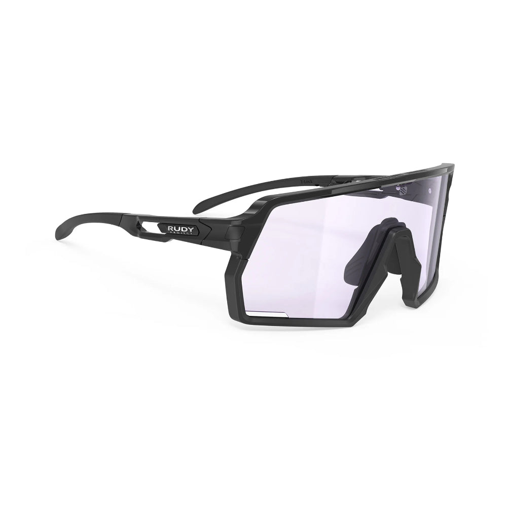 Rudy Project Kelion Lentes de Sol
