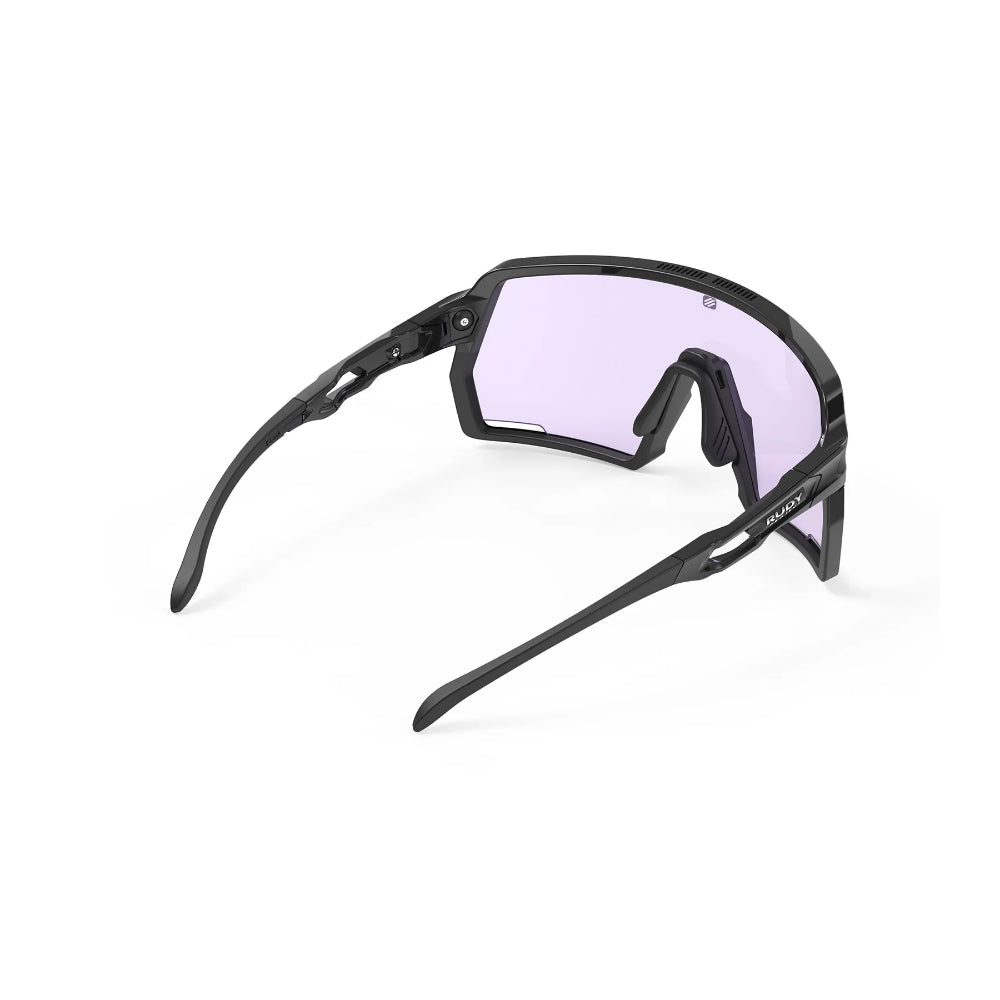 Rudy Project Kelion Lentes de Sol