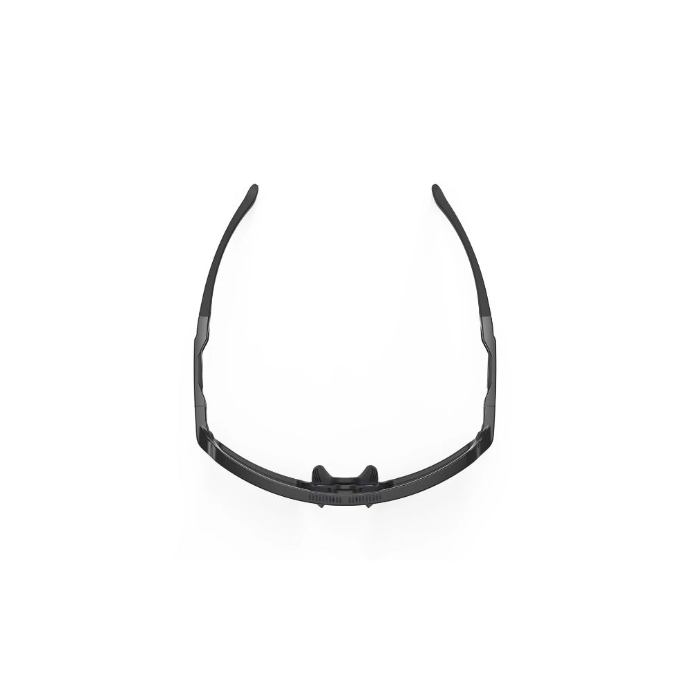 Rudy Project Kelion Lentes de Sol