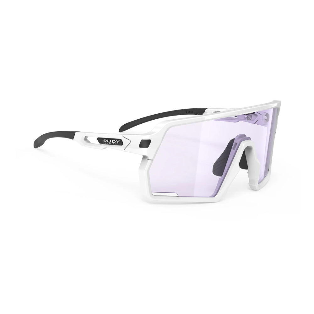 Rudy Project Kelion Lentes de Sol