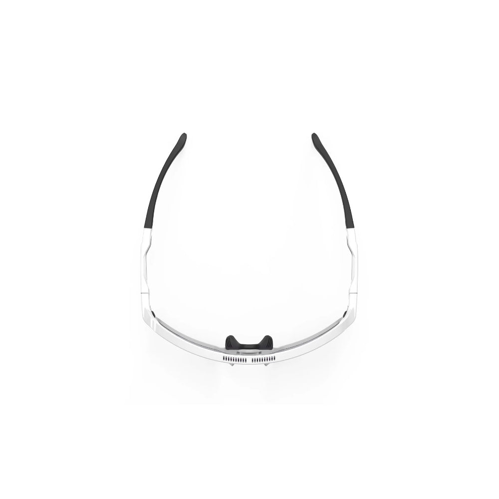 Rudy Project Kelion Lentes de Sol