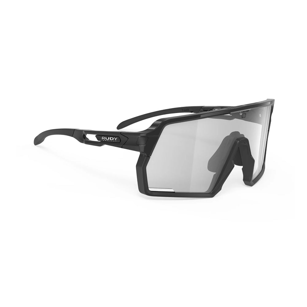 Rudy Project Kelion Lentes de Sol