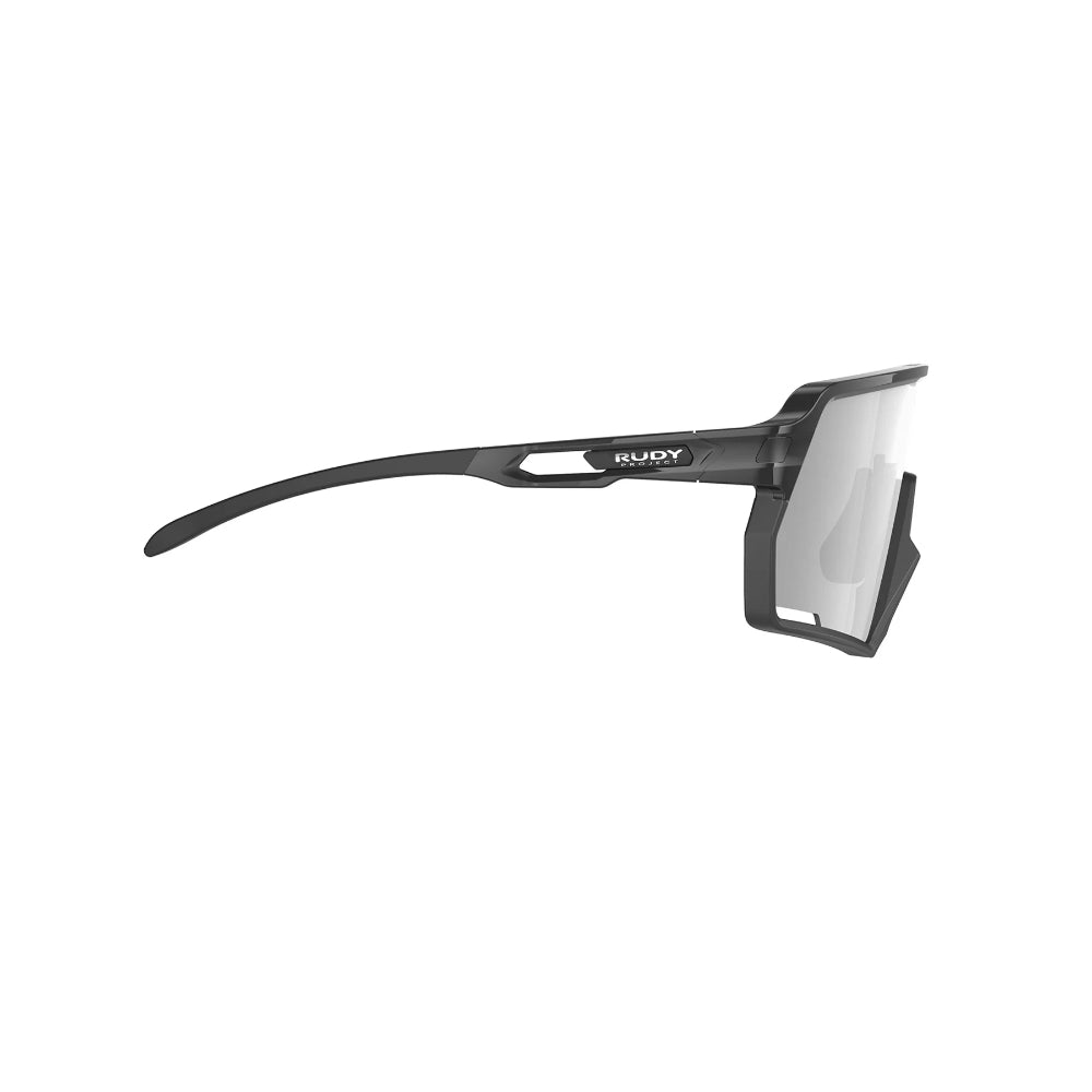 Rudy Project Kelion Lentes de Sol