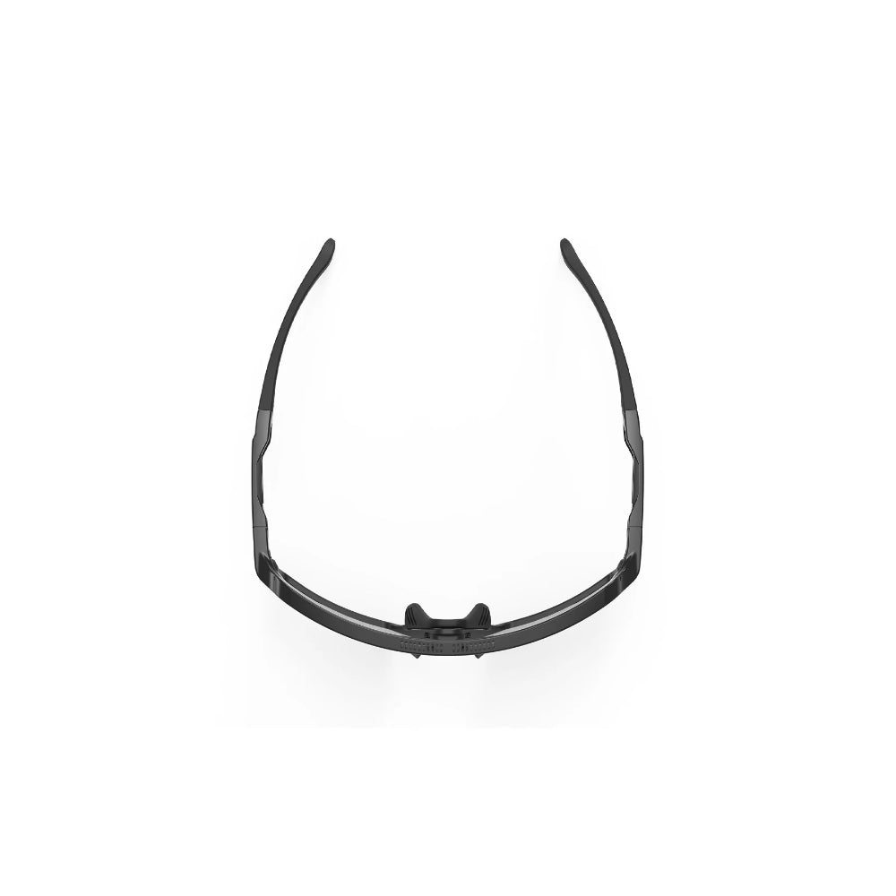Rudy Project Kelion Lentes de Sol