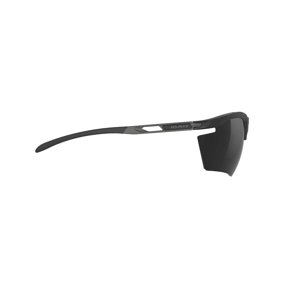Rudy Project Magnus Lentes de Sol