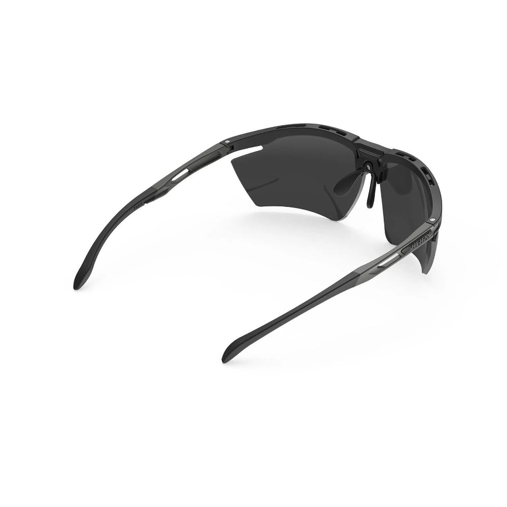 Rudy Project Magnus Lentes de Sol