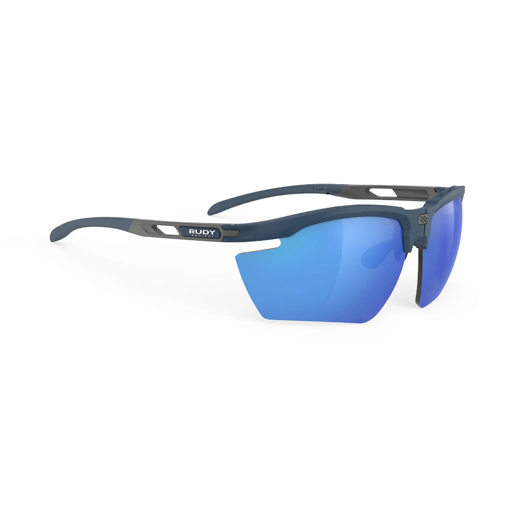 Rudy Project Magnus Lentes de Sol