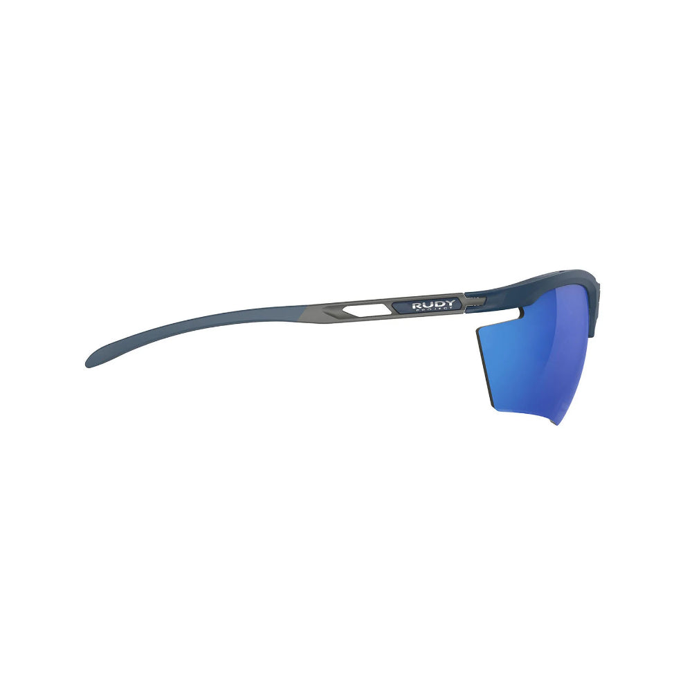 Rudy Project Magnus Lentes de Sol