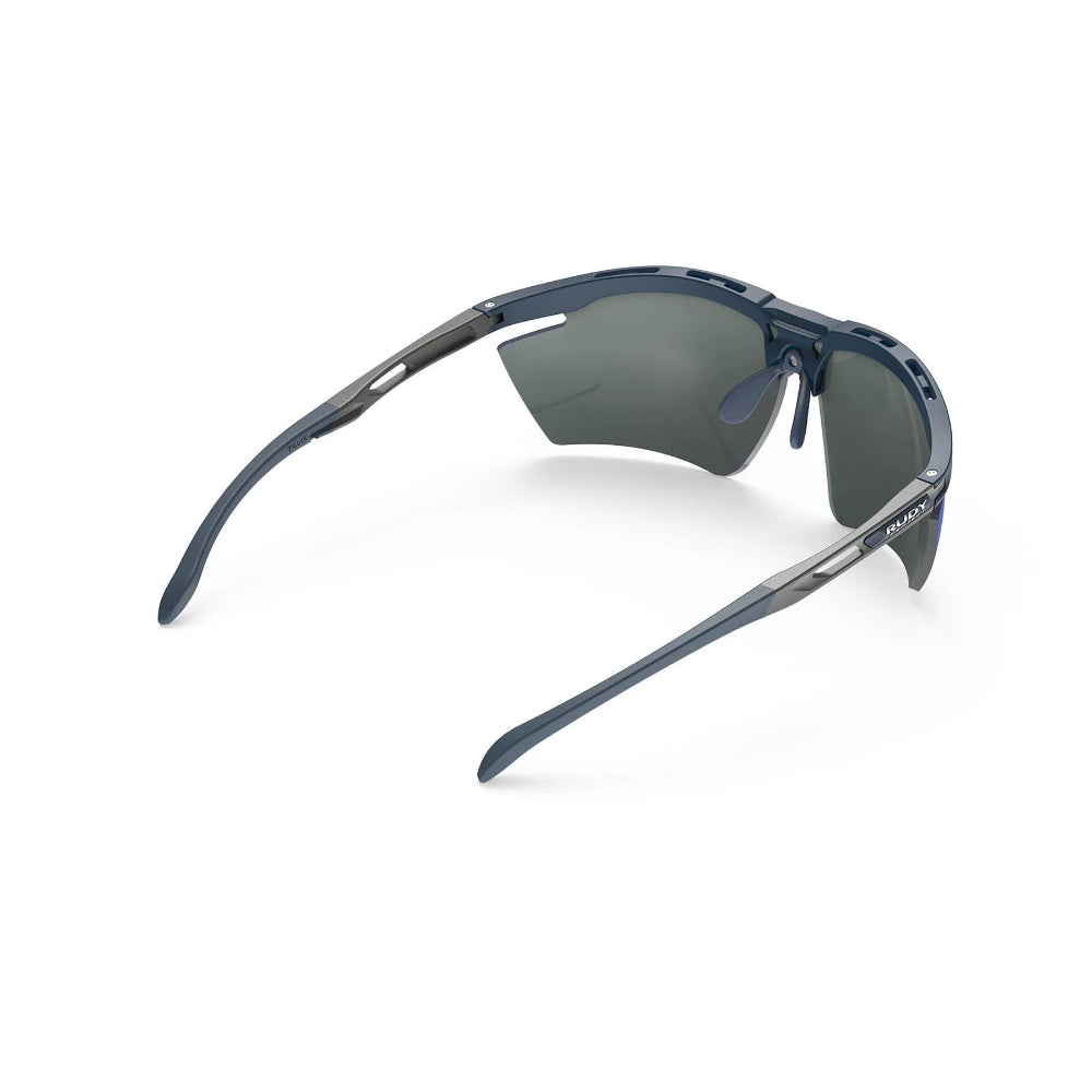 Rudy Project Magnus Lentes de Sol