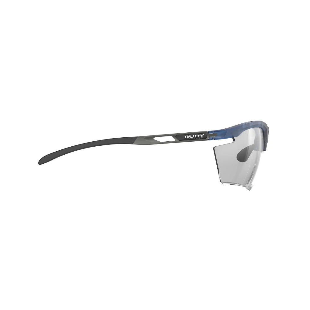 Rudy Project Magnus Lentes de Sol