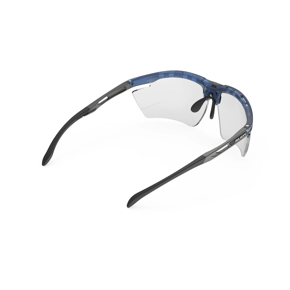 Rudy Project Magnus Lentes de Sol