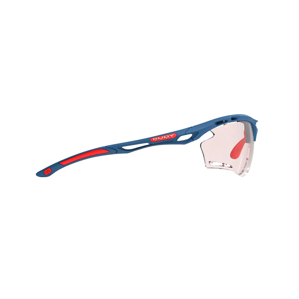 Rudy Project Propulse Lentes de Sol