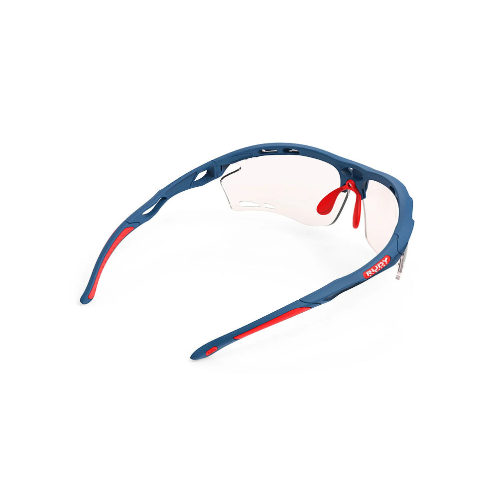 Rudy Project Propulse Lentes de Sol