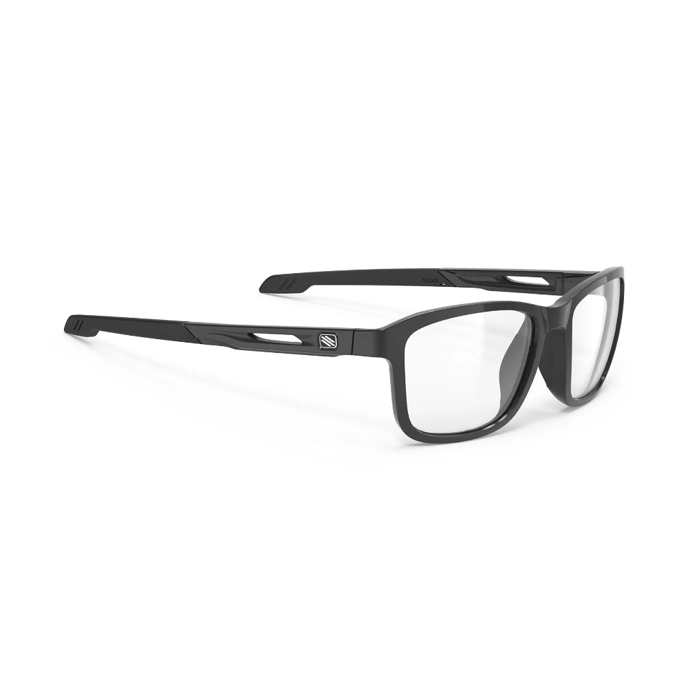 Rudy Project Pulse 53 Lentes de Vista