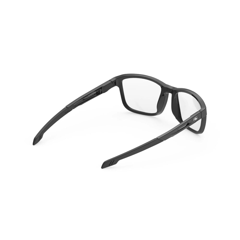 Rudy Project Pulse 53 Lentes de Vista