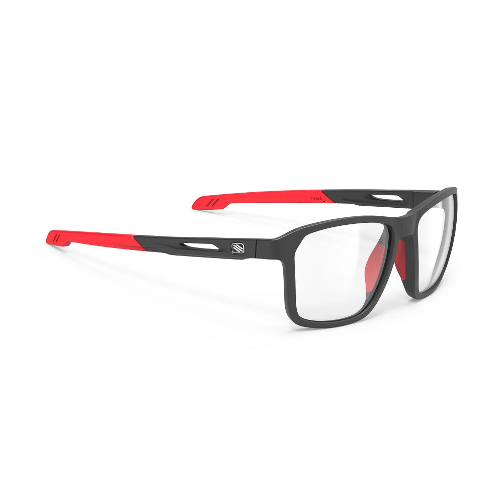 Rudy Project Pulse 54 Lentes de Vista