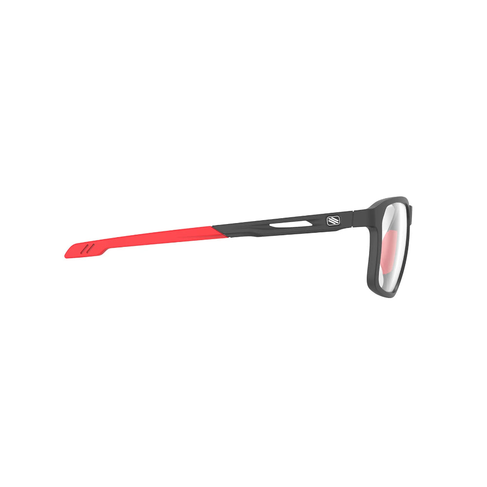 Rudy Project Pulse 54 Lentes de Vista
