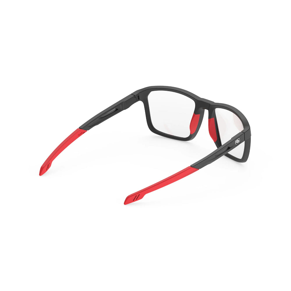 Rudy Project Pulse 54 Lentes de Vista