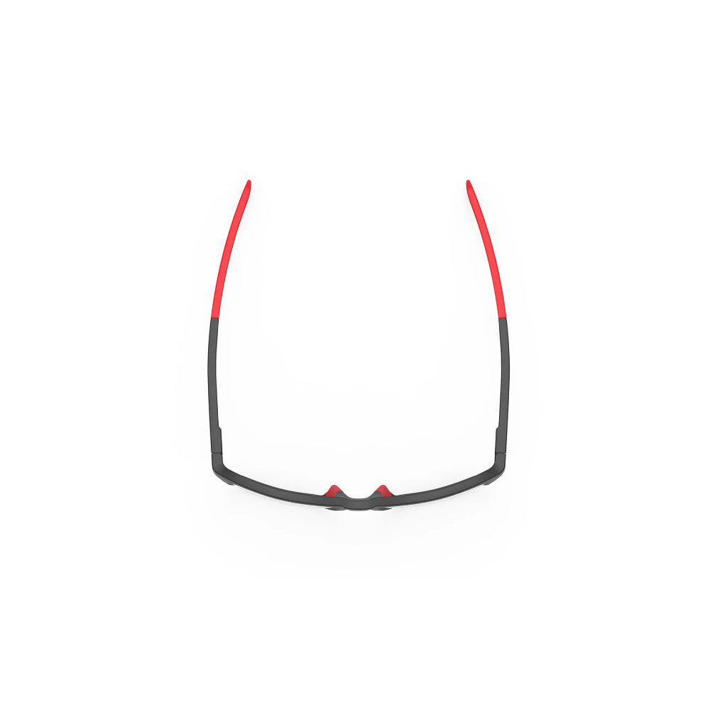 Rudy Project Pulse 54 Lentes de Vista
