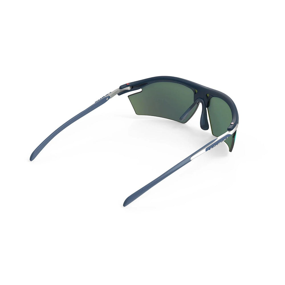 Rudy Project Rydon Lentes de Sol