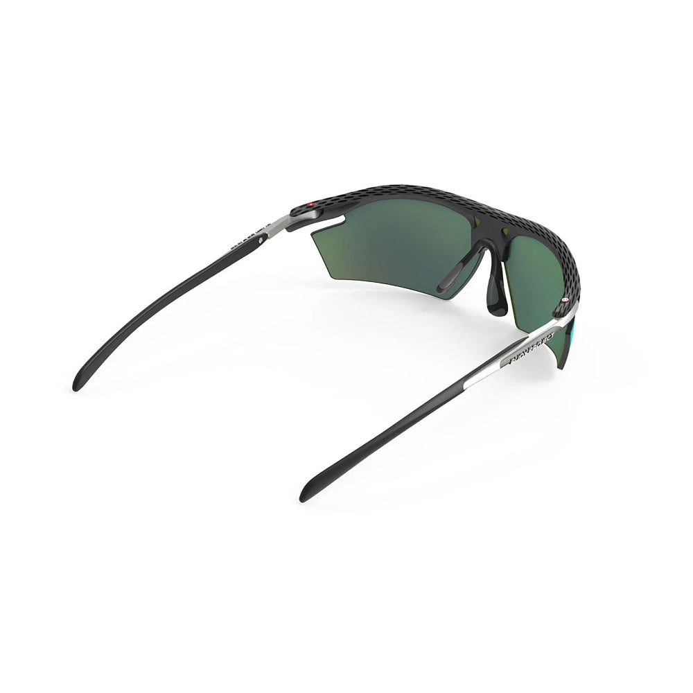 Rudy Project Rydon Lentes de Sol Polarizado