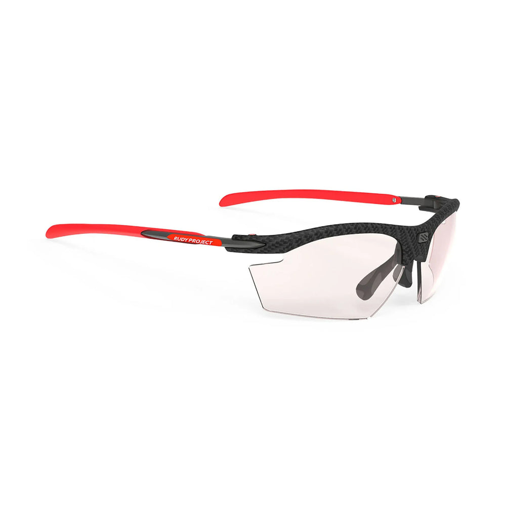 Rudy Project Rydon Lentes de Sol Fotocromatico
