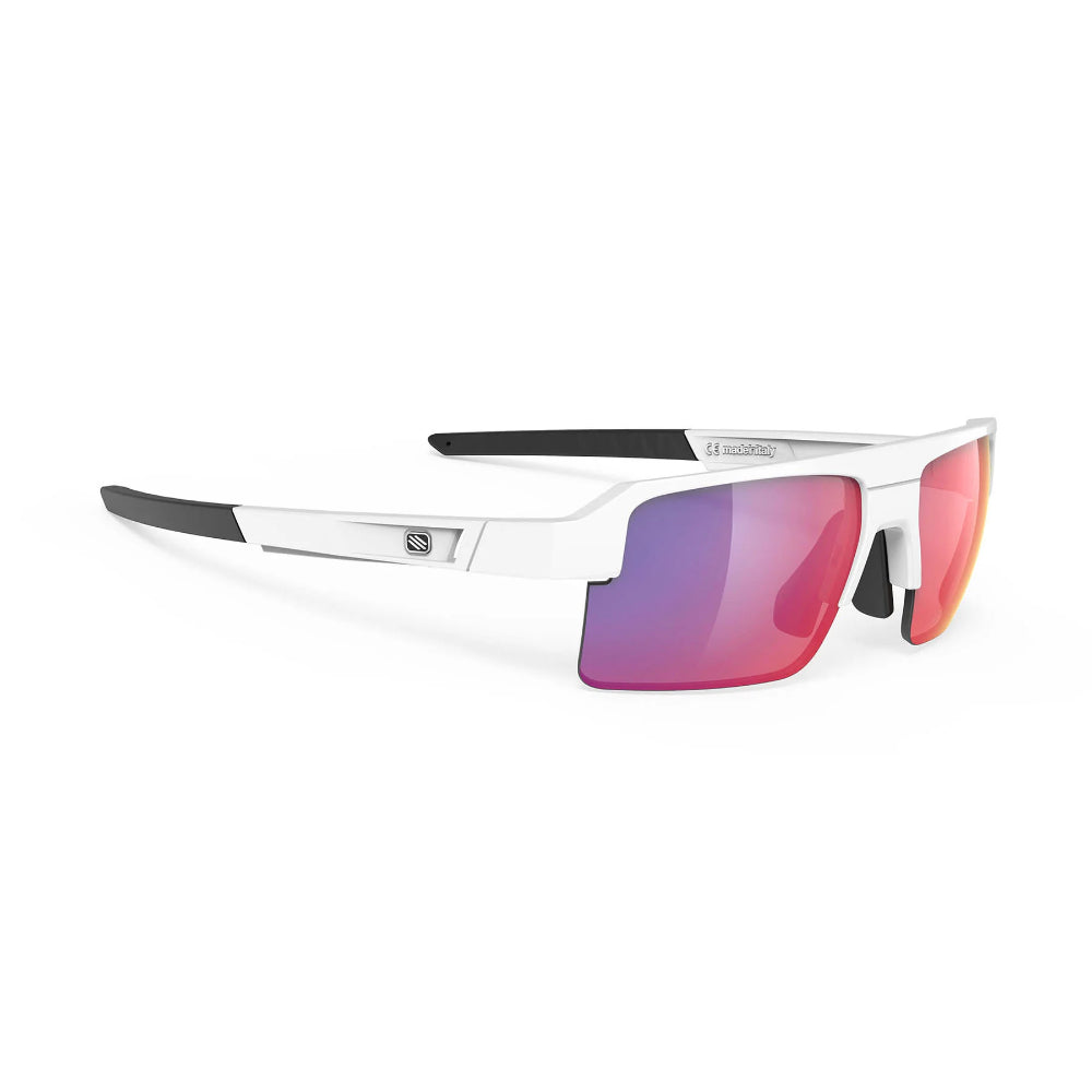 Rudy Project Sirius Lentes de Sol