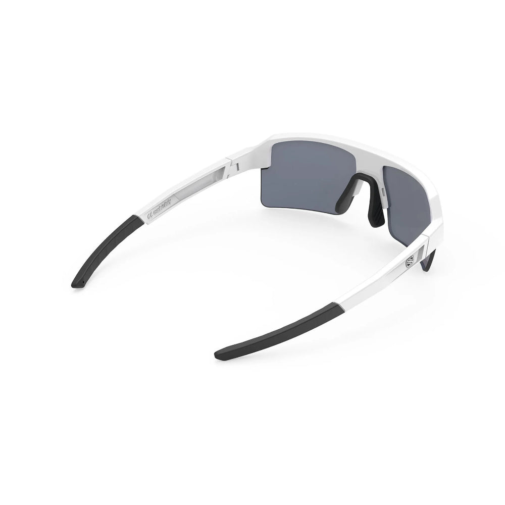 Rudy Project Sirius Lentes de Sol