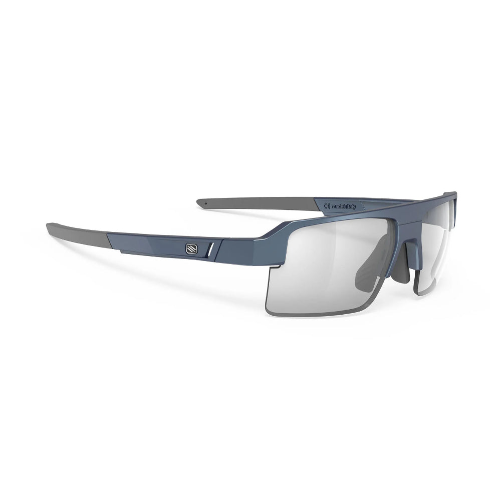 Rudy Project Sirius Lentes de Sol