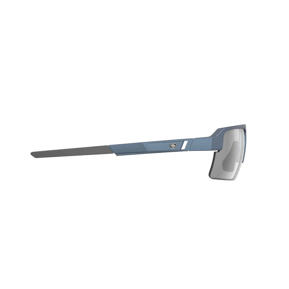 Rudy Project Sirius Lentes de Sol