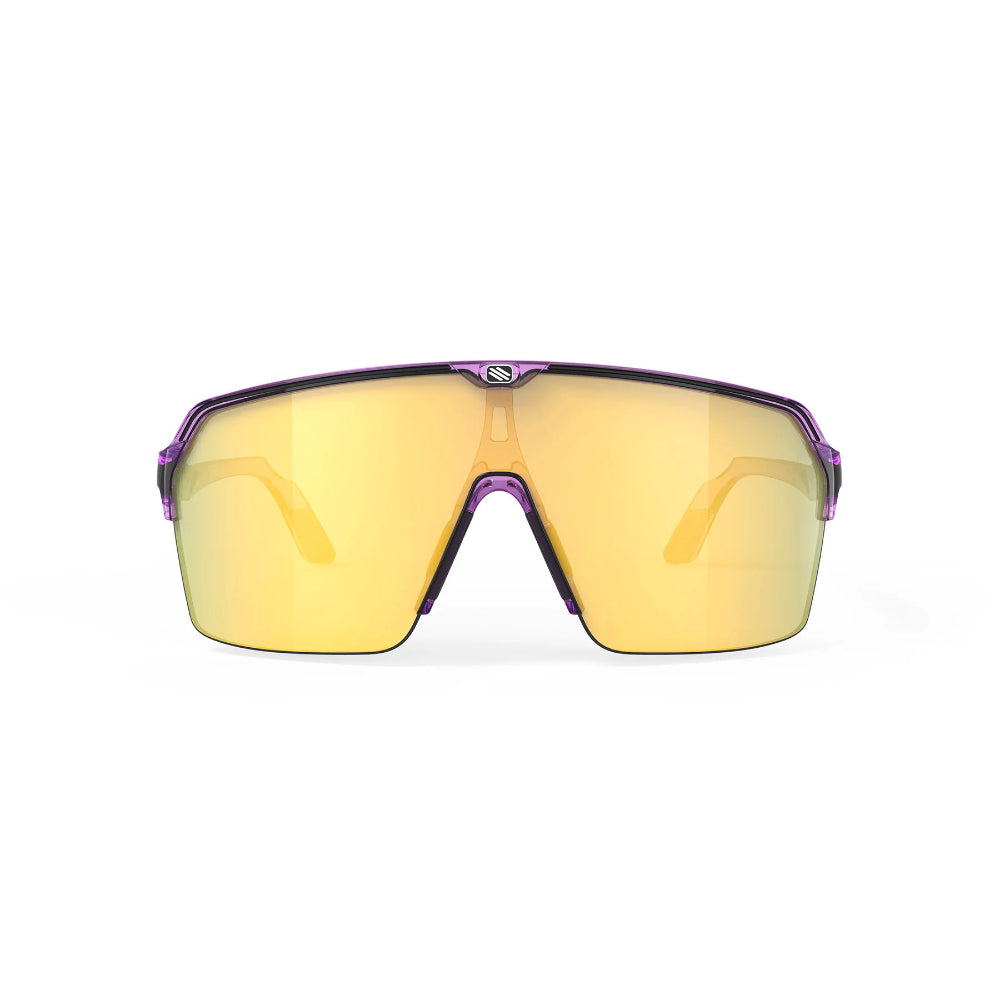 Rudy Project Spinshield Air Lentes de Sol