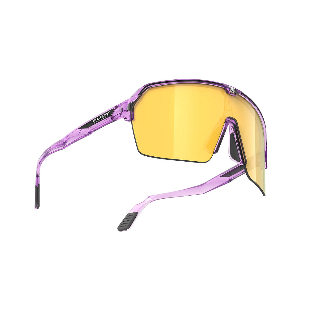 Rudy Project Spinshield Air Lentes de Sol