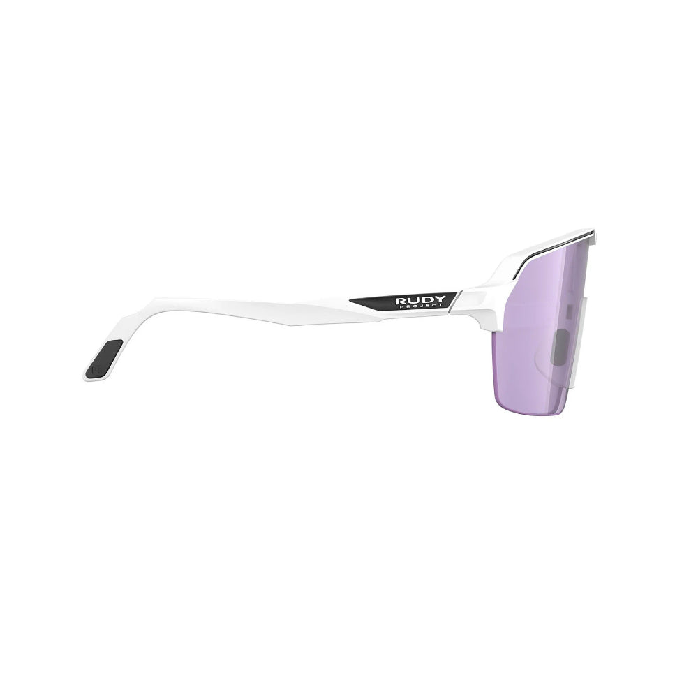Rudy Project Spinshield Air Lentes de Sol  Fotocromático