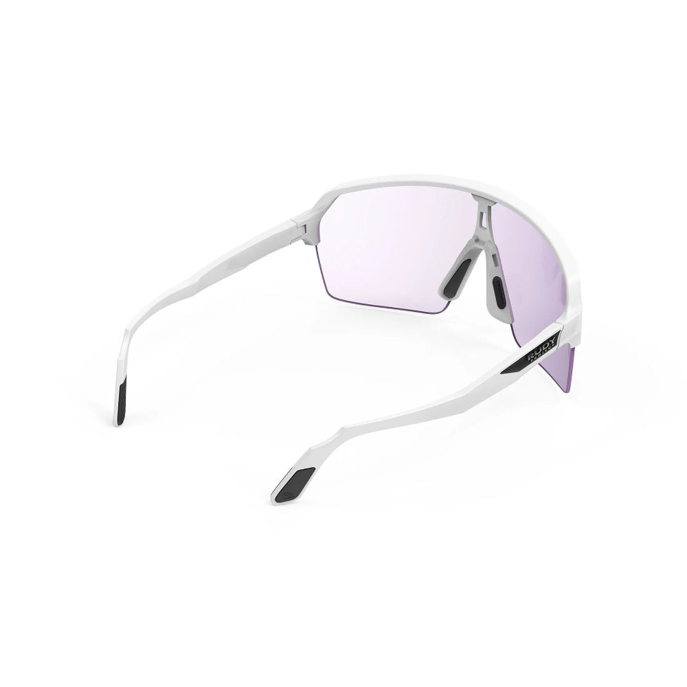 Rudy Project Spinshield Air Lentes de Sol  Fotocromático